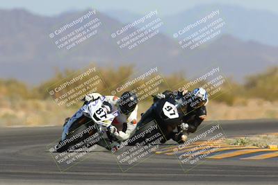 media/Mar-25-2023-CVMA (Sat) [[ce6c1ad599]]/Race 11 Supersport Middleweight (Holeshot)/